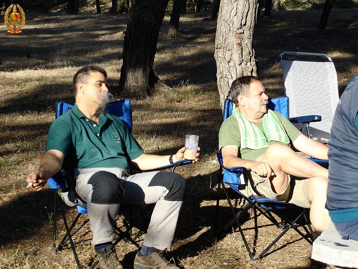 Encuentro2006 005.JPG